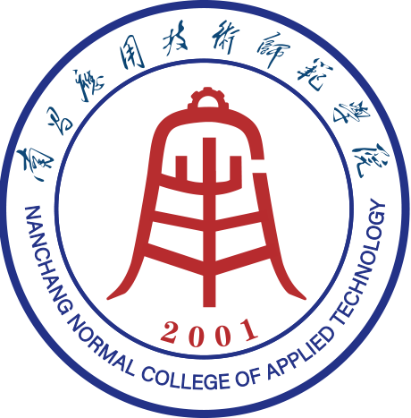 欧足联欧冠中文官网
