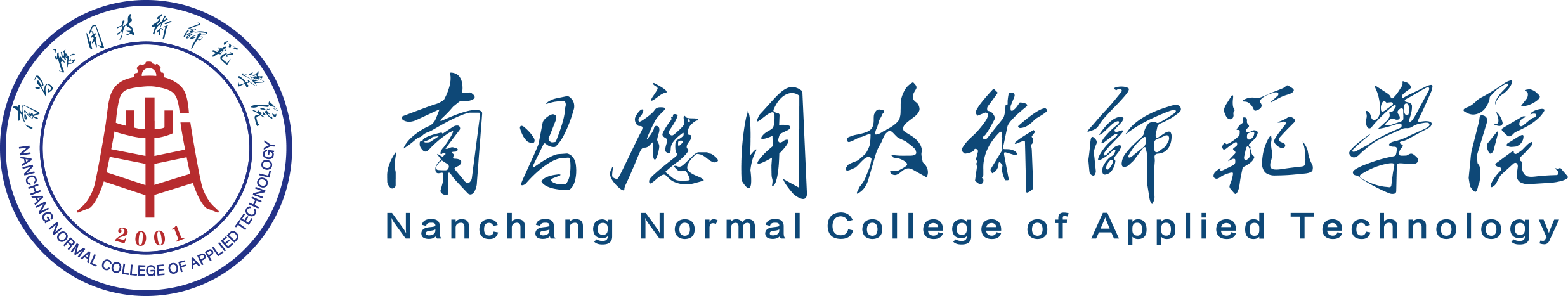 欧足联欧冠中文官网